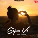 Sajna Ve