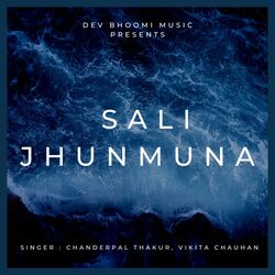 Sali Jhunmuna-GwUiCR5vYVc