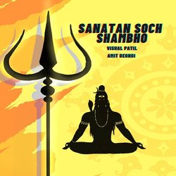 Sanatan Soch Shambho-HhwBAT5URGM