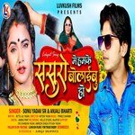 Sasuro Me Humke Bolaibu Ho