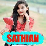 Sathian