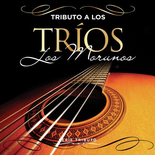 Calumnias cover art