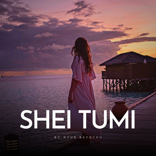 Shei Tumi_poster_image