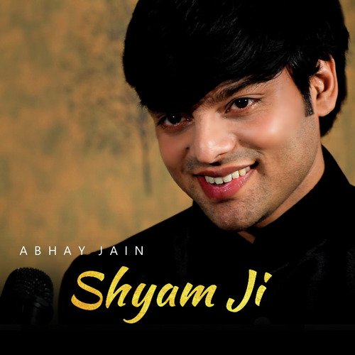 Shyam Ji