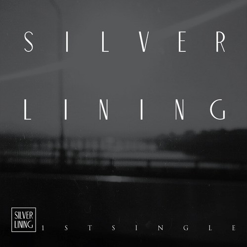 Silverlining