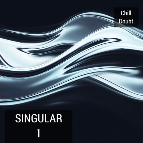 Singular 1