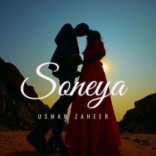 Soneya