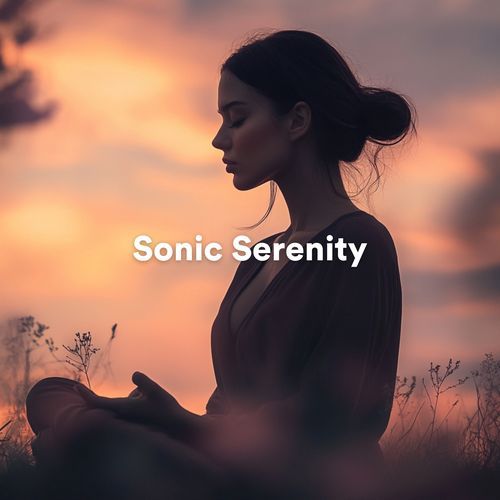 Sonic Serenity_poster_image