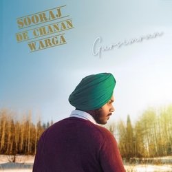 Sooraj De Chanan Varga-JRg,RjgEYHc