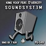 Soundsystem