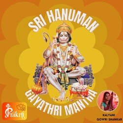 Sri Hanuman Gayathri Mantra-Ch0DbjpIDgU