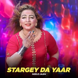 Stargey Da Yaar-IV8zRyNAX2Y