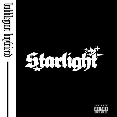 Verified cover art