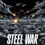 Steel War