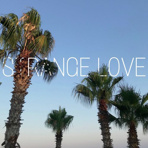 Musical (feat. Anna Nezabudkina & Bobby Didi) cover art