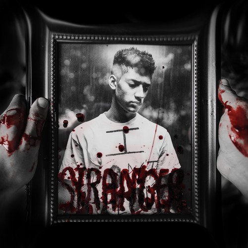 Stranger_poster_image