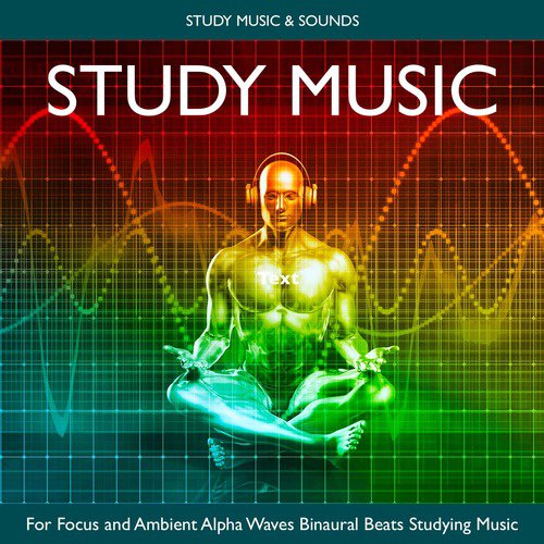 Study Music & Sounds