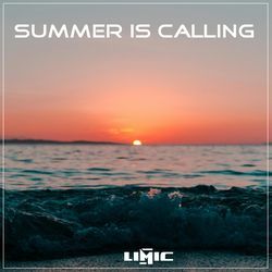 Summer is calling-RCE9XDJFVmY