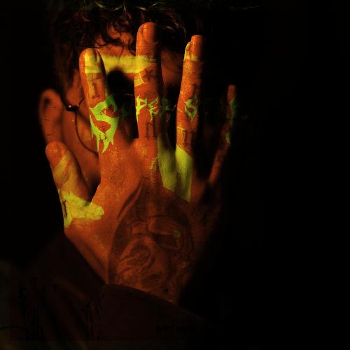 Rüzgar Eser (feat. CSB06)