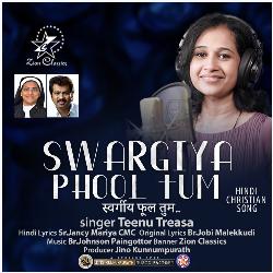 Swargeey Phool Tum-Ch8-ZzBkcgc