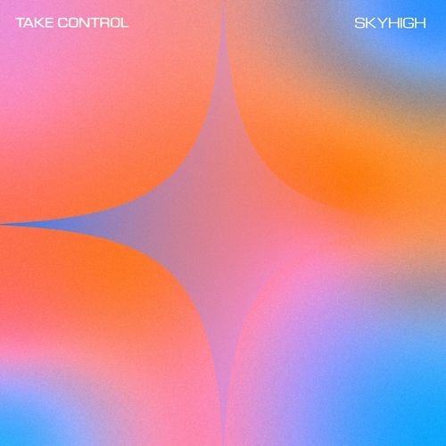 Take Control