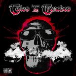 Tales From the Trenches Intro