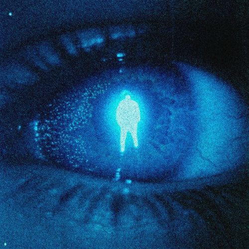 Talking My Over (Speed Up)