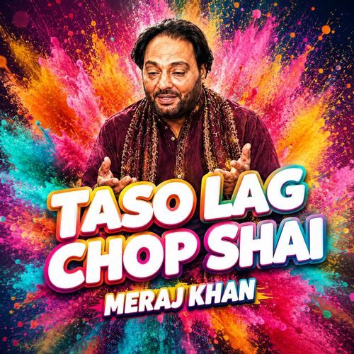 Taso Lag Chop Shai