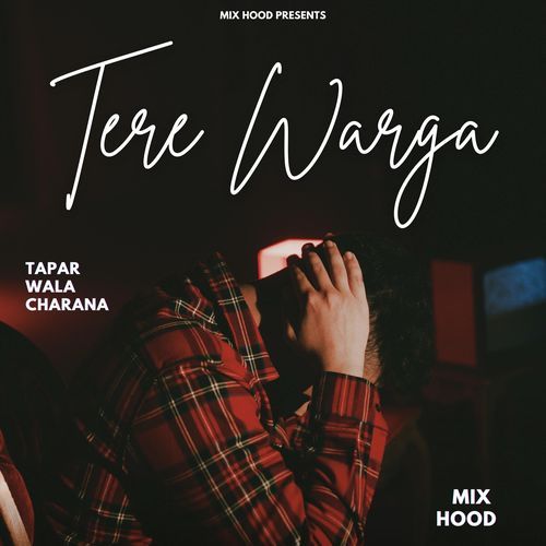 Tere Warga