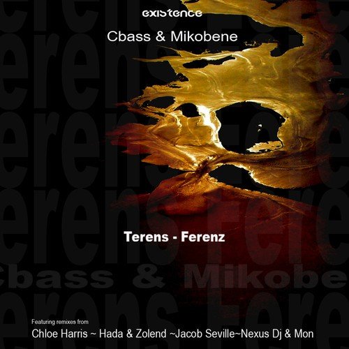 Terens Ferenz_poster_image