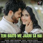 Teri Baato Me Jaadu Sa Hai