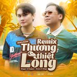 Thương Thiệt Lòng (SinKra Remix)