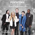 That's Christmas To Me (Deluxe Edition)