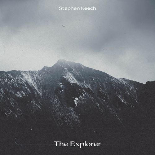 The Explorer