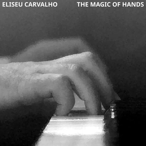 The Magic Of Hands