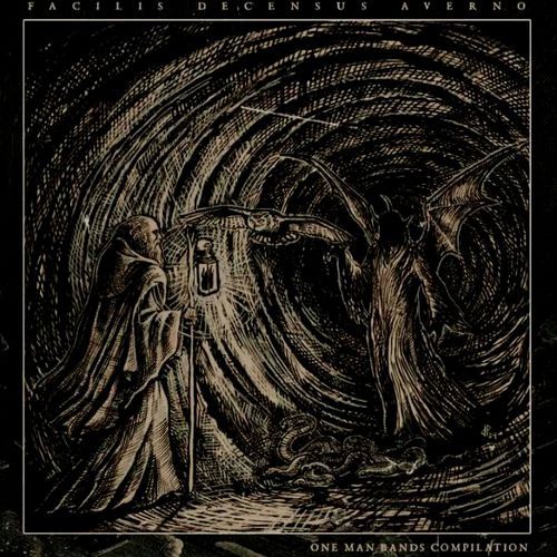 The Mysterious Ancient World cover art