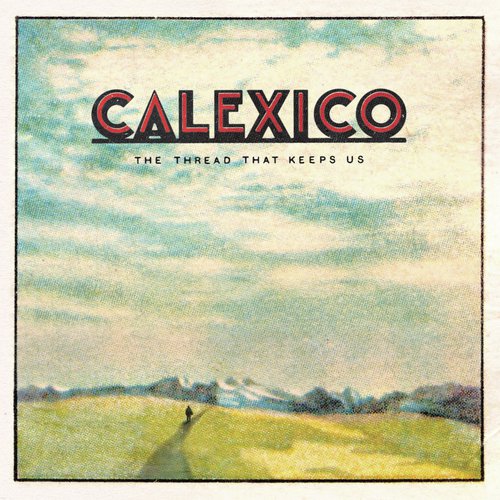 Shortboard cover art