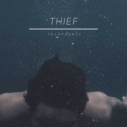 Thief