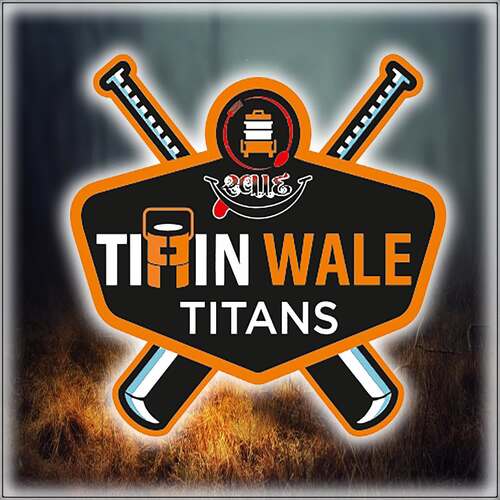 Tiffinwale Titans