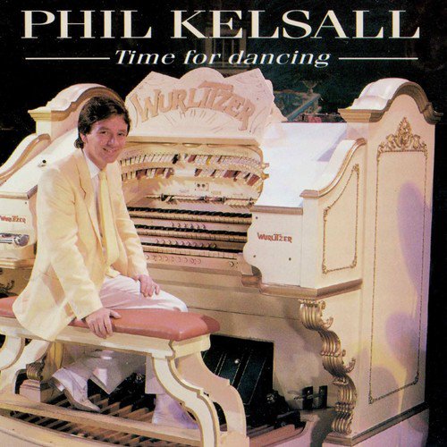 Pink Lady / Paradise / Wyoming Lullaby (Old Tyme Waltz) cover art