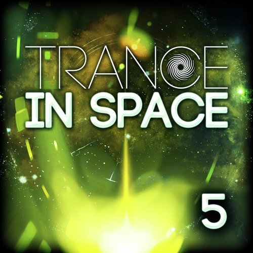 Trance in Space 5