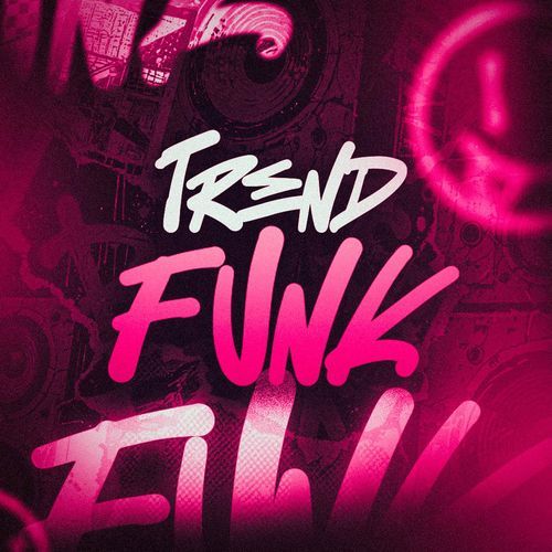 Trend Funk