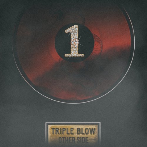 Triple Blow
