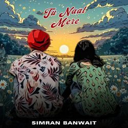 Tu Naal Mere-FQsiXBFXbVU