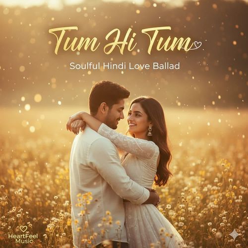 Tum Hi Tum