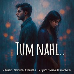 Tum Nahi