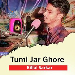 Tumi Jar Ghore-ExAjHDppVkE