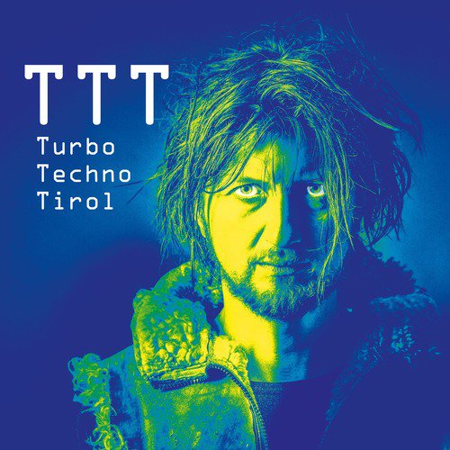 Turbo Techno Tirol