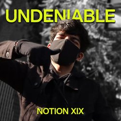 UNDENIABLE-PyYGWwBpR10