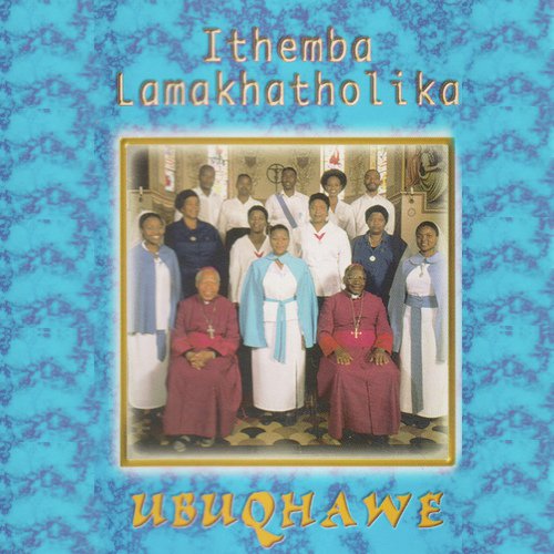 Busuku Obuhle